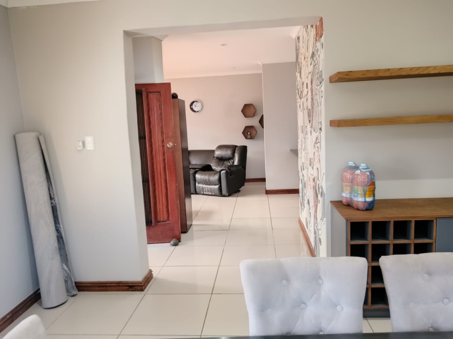 3 Bedroom Property for Sale in Beacon Bay North Eastern Cape
